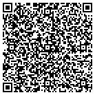 QR code with James S Price & Assoc contacts