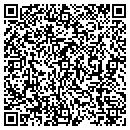 QR code with Diaz Used Auto Parts contacts