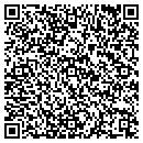 QR code with Steven Freeman contacts