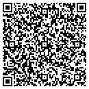 QR code with Steven L Beck contacts