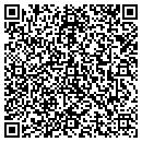 QR code with Nash Jr Alfred E MD contacts