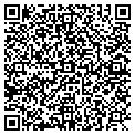 QR code with Jeffrey E Noecker contacts
