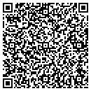 QR code with Steve R Flora contacts