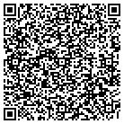 QR code with Jim Zisa's Attorney contacts