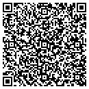 QR code with Sneed's Trucking contacts