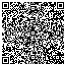 QR code with Carroll Catherine L contacts