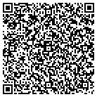 QR code with Street Elite Performance LLC contacts
