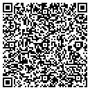 QR code with Carroll Lynette contacts