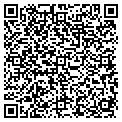 QR code with Stl contacts