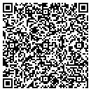 QR code with Carson Darcelle contacts