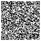 QR code with Stumbo Collis & Mazel contacts