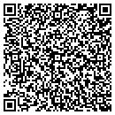 QR code with Cash-Larsen Robin M contacts