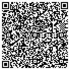 QR code with Stu & Vinetta Daniell contacts