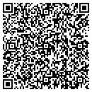 QR code with Emerald Coast Deli's contacts