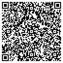QR code with Suppers To Go contacts