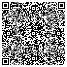 QR code with L Bryan Smith Law Office Pc contacts