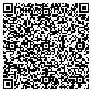QR code with Chiodo Angela C contacts