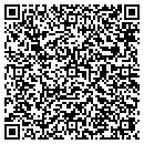 QR code with Clayton Brian contacts