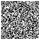 QR code with Legal Aid Of Nc Inc contacts