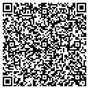 QR code with Coello Michele contacts