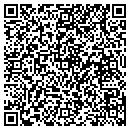 QR code with Ted R Inman contacts