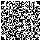 QR code with Blimpie Subs & Salads contacts