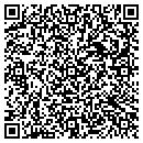 QR code with Terence Huff contacts