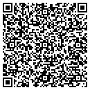 QR code with Ulises O Flores contacts