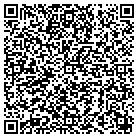 QR code with Collins-Fulea Catherine contacts