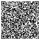 QR code with Teresa Halcomb contacts