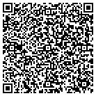 QR code with Conner Bongo Christine R contacts