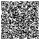 QR code with Terry L Barrow contacts
