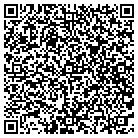 QR code with New Advanced Technology contacts