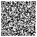 QR code with Thad Drake contacts