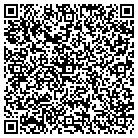 QR code with Mccullough Simpson Erika ma Lp contacts