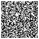 QR code with Mc Guire Woods Llp contacts