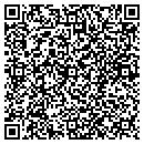 QR code with Cook Dorrinda E contacts