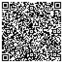 QR code with The G L Kreke Co contacts
