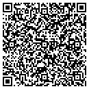 QR code with Cooley Kathy N contacts