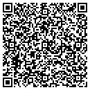 QR code with Mulligan Patrick J contacts