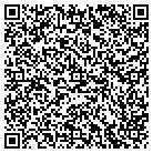 QR code with International Hotel Index Corp contacts