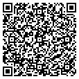 QR code with N3722r LLC contacts