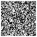 QR code with Corker Michele M contacts