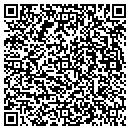 QR code with Thomas Desla contacts