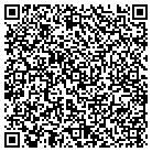 QR code with Cowan Frautsch Brenda M contacts