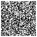 QR code with Tidy Tams contacts