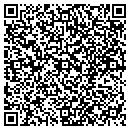 QR code with Cristiu Gianina contacts