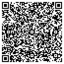QR code with Timothy Alan Todd contacts