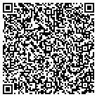 QR code with Peregoy William Attorney At Law contacts