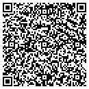 QR code with Timothy G Geegan contacts
